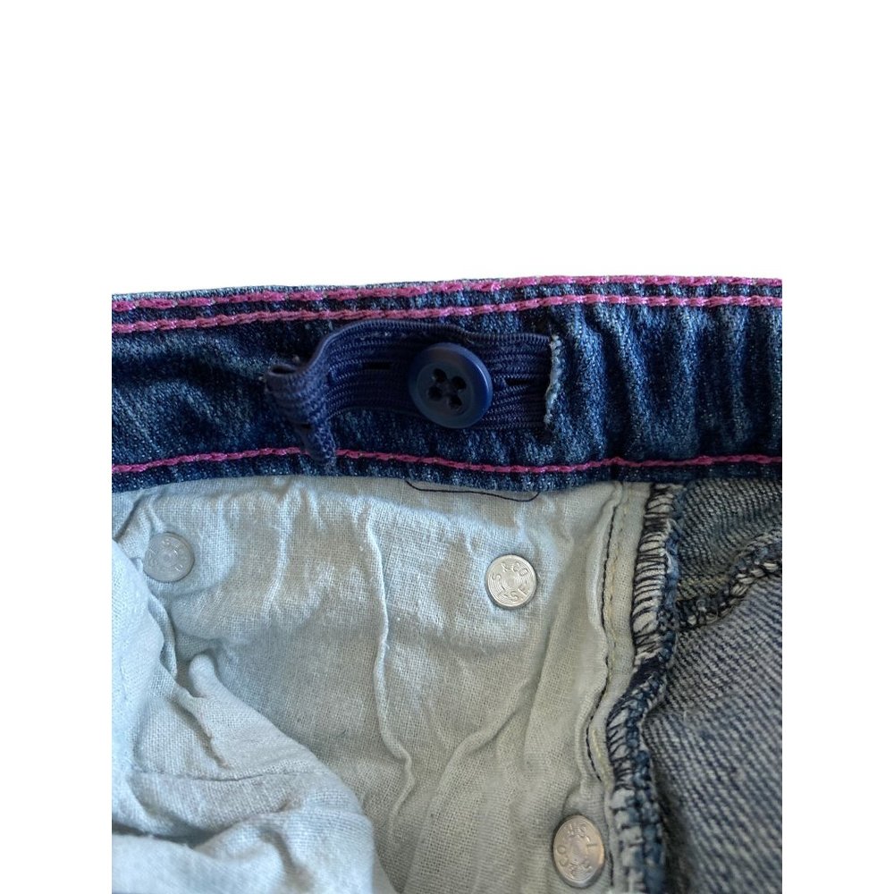 Levi’s - Picture 6 of 6